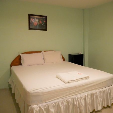 Viriya Resort พิษณุโลก ภายนอก รูปภาพ